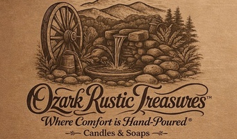 Ozark Rustic Treasures