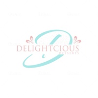 delightciousdesserts.com