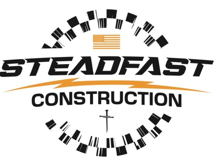 Steadfast Construction