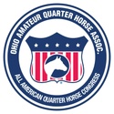 Ohio Amateur Quarter Horse Association