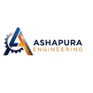 Ashapura Engineering