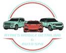 Ryan's Mobile Detailing & Auto Spa