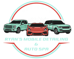Ryan's Mobile Detailing & Auto Spa