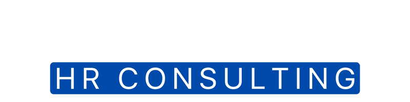 Core Rapport HR Consulting LLC