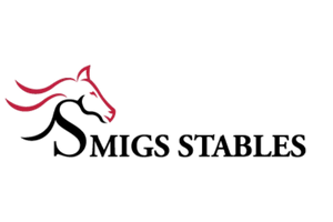 SmigsStables