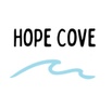 Hope Cove
