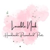 Loveable Nook