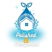 Polished & Pampered LLC