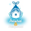 Polished & Pampered LLC