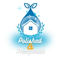Polished & Pampered LLC