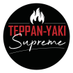 Teppanyaki Supreme