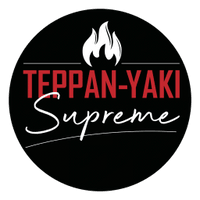 Teppanyaki Supreme