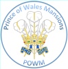 Prince Of Wales Mansions