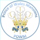 Prince Of Wales Mansions