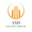 Axis Legacy Group