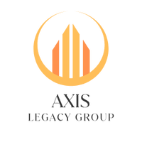 Axis Legacy Group