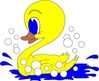 Attended M-F 7 Am-5:30 PM SAT-SUN 8am-2pm