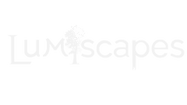 Lumiscapes Lighting