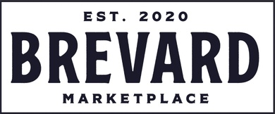 Brevard Marketplace