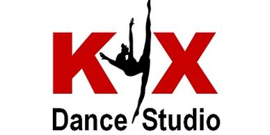 Six Dance Studio