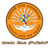 Vikasam Seva Foundation