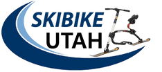 skiBikeut