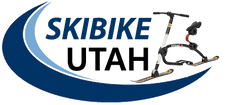 skiBikeut