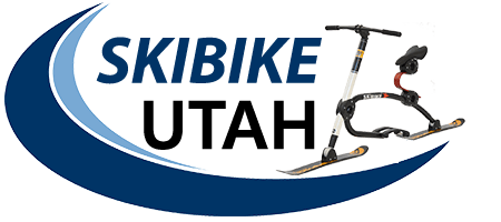 skiBikeut