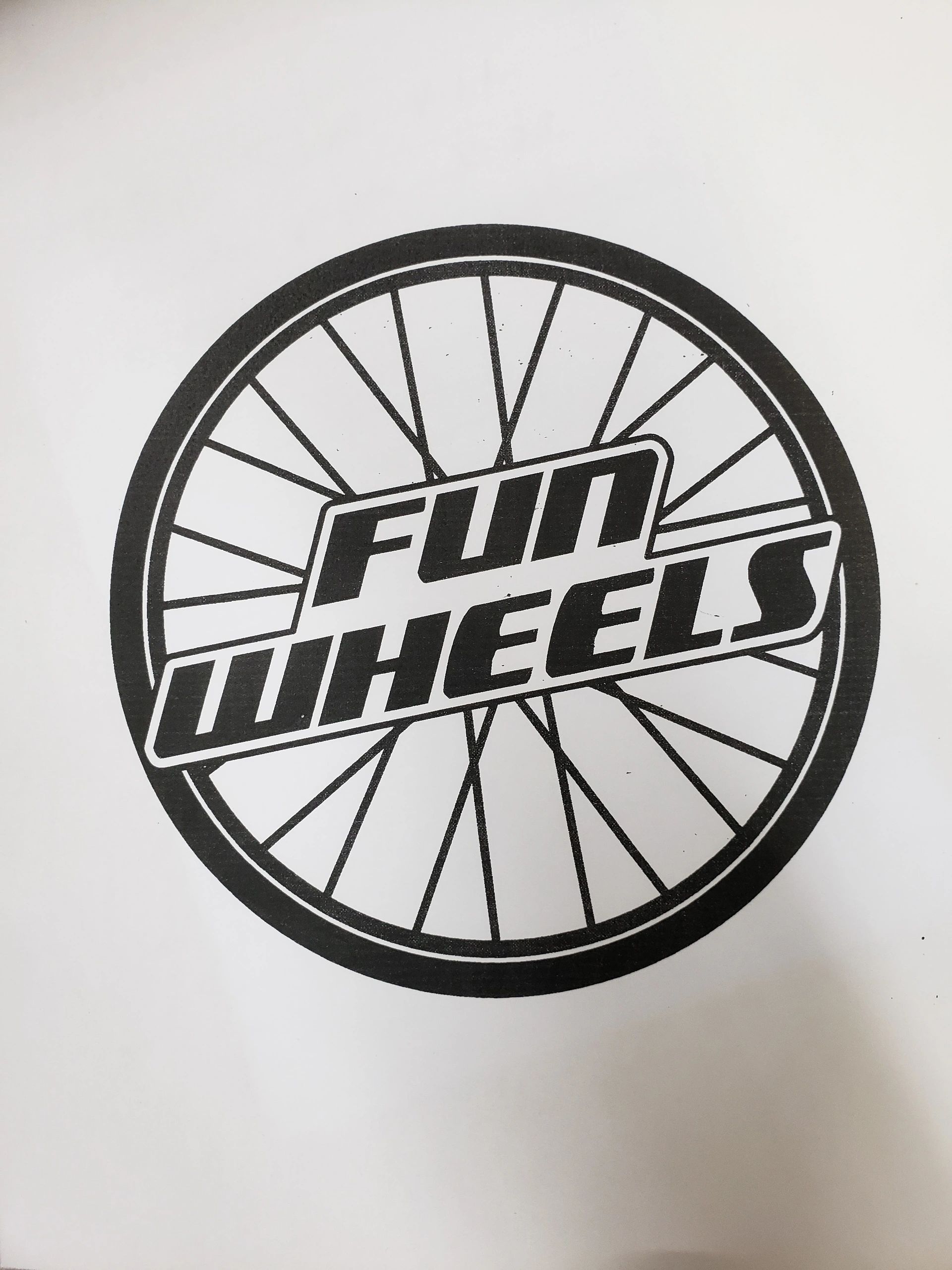 Fun Wheels Inc - eBike shop in Oxford, AL