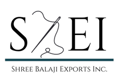 Shree Balaji Exports Inc