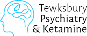 Tewksbury Psychiatry and Ketamine
