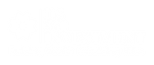 DuttaStaycationRealEstateInvestor