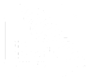 Garden Lounge
