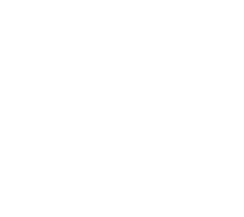 Garden Lounge