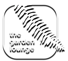 Garden Lounge