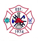Tri-Community Fire Department