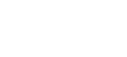 TRI-SERVICE GROUP