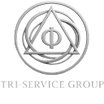 TRI-SERVICE GROUP