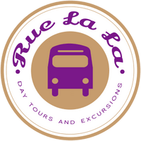 Atlanta Tours - Rue La La Day Tours and Excursions