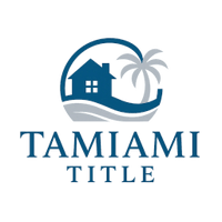 Tamiami Title, LLC