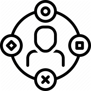 image413