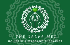 The Salva Mei