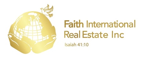 Faith International Real Estate