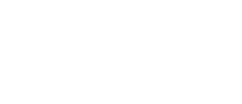 Faith International Real Estate