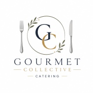 Gourmet Collective Catering