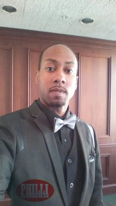 Mr. 6 Figure Dj
Cash-Flow Strategist
Entrepreneur