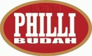 DJ Philli Budah The Playlist King aka Mr. 6FigureDj