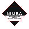 Northern Indiana Minority Business Association