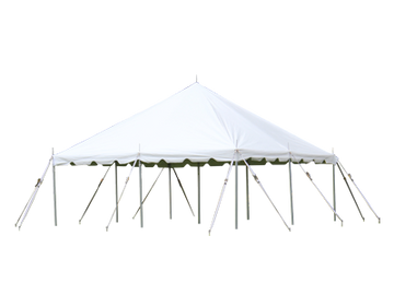 Tent rental, canopy rental denver, colorado