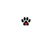 H.E.A.L.
